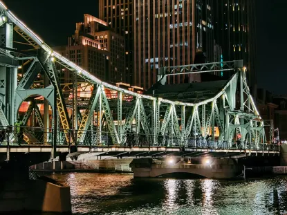 Slots Casino Mobil App